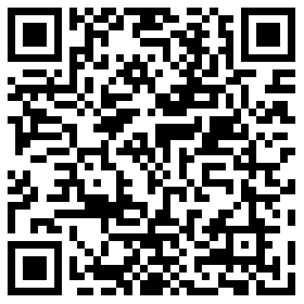 ɨһɨ��ע����